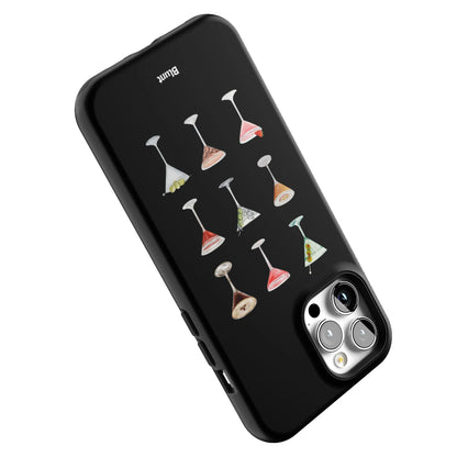Martini iPhone Case gallery - Iphone_12_Pro_Max_5