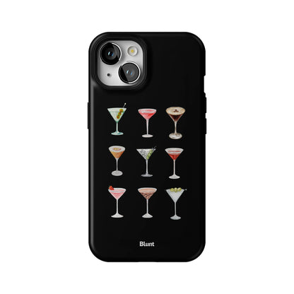 Martini iPhone Case gallery - Iphone_13_Iphone_1