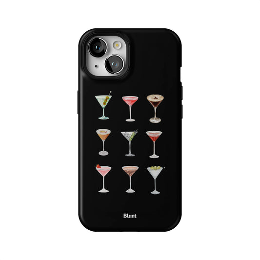 Martini iPhone Case gallery - Iphone_13_Iphone_1