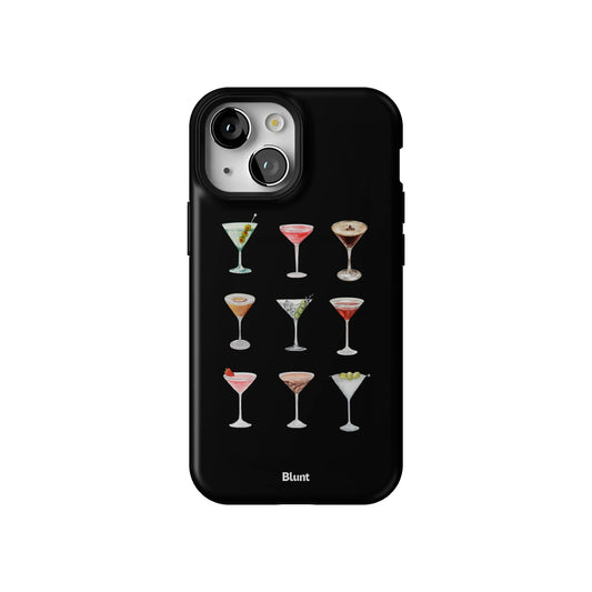 Martini iPhone Case gallery - Iphone_13_Mini_Air_Plus_1