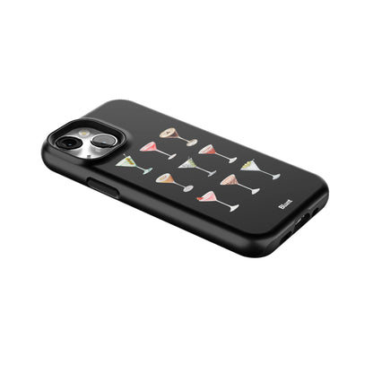 Martini iPhone Case gallery - Iphone_13_Mini_Air_Plus_2