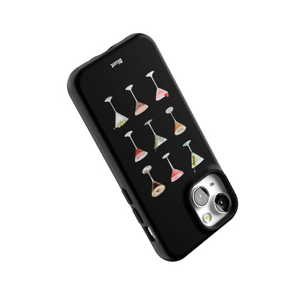 Martini iPhone Case gallery - Iphone_13_Mini_Air_Plus_5