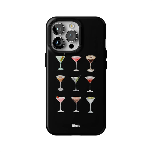 Martini iPhone Case gallery - Iphone_13_Pro_1