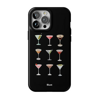Martini iPhone Case gallery - Iphone_13_Pro_Max_1