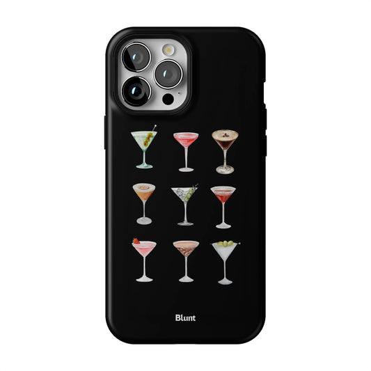 Martini iPhone Case gallery - Iphone_13_Pro_Max_1