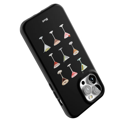 Martini iPhone Case gallery - Iphone_13_Pro_Max_5