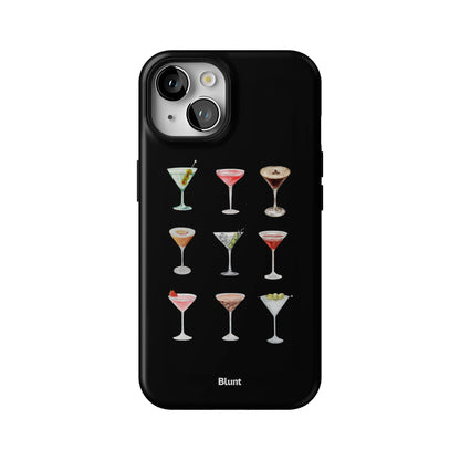Martini iPhone Case gallery - Iphone_14_Iphone_1