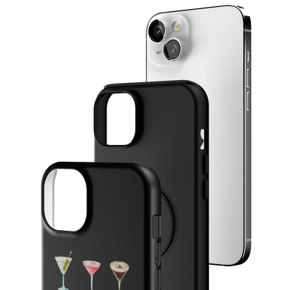 Martini iPhone Case gallery - Iphone_14_Mini_Air_Plus_3