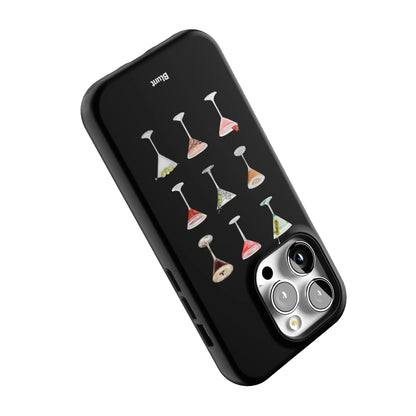 Martini iPhone Case gallery - Iphone_14_Pro_5