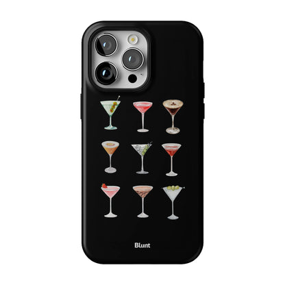 Martini iPhone Case gallery - Iphone_14_Pro_Max_1