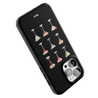 Martini iPhone Case gallery - Iphone_14_Pro_Max_5