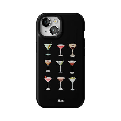 Martini iPhone Case gallery - Iphone_15_Iphone_1