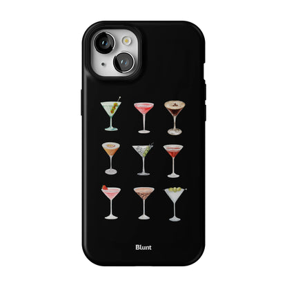 Martini iPhone Case gallery - Iphone_15_Mini_Air_Plus_1