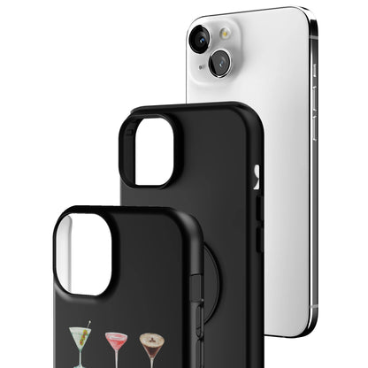 Martini iPhone Case gallery - Iphone_15_Mini_Air_Plus_3