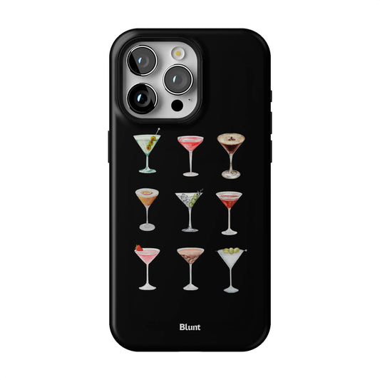 Martini iPhone Case gallery - Iphone_15_Pro_Max_1