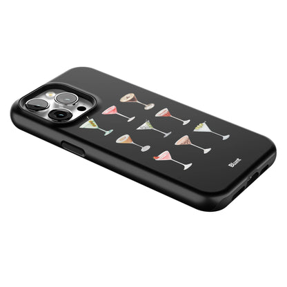 Martini iPhone Case gallery - Iphone_15_Pro_Max_2