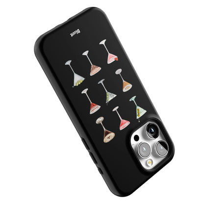 Martini iPhone Case gallery - Iphone_15_Pro_Max_5