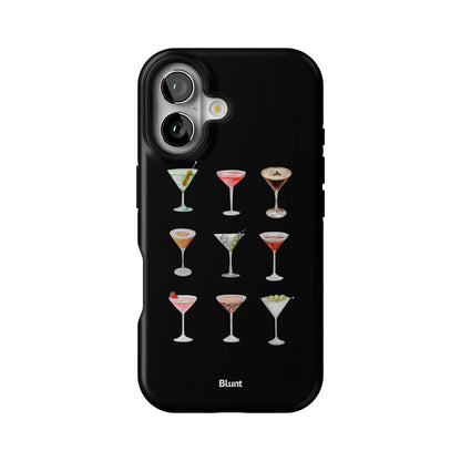 Martini iPhone Case gallery - Iphone_16_Iphone_1