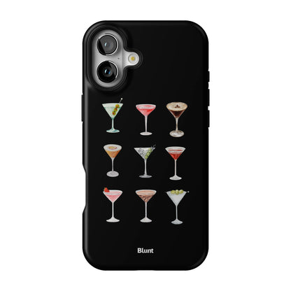 Martini iPhone Case gallery - Iphone_16_Mini_Air_Plus_1