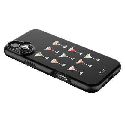Martini iPhone Case gallery - Iphone_16_Mini_Air_Plus_2