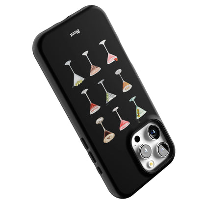 Martini iPhone Case gallery - Iphone_16_Pro_Max_5