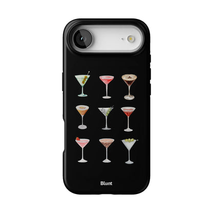 Martini iPhone Case gallery - Iphone_17_Air_1