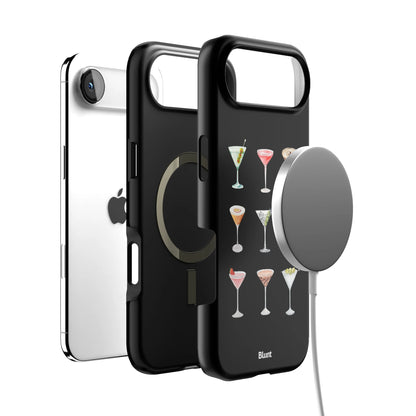 Martini iPhone Case gallery - Iphone_17_Air_4