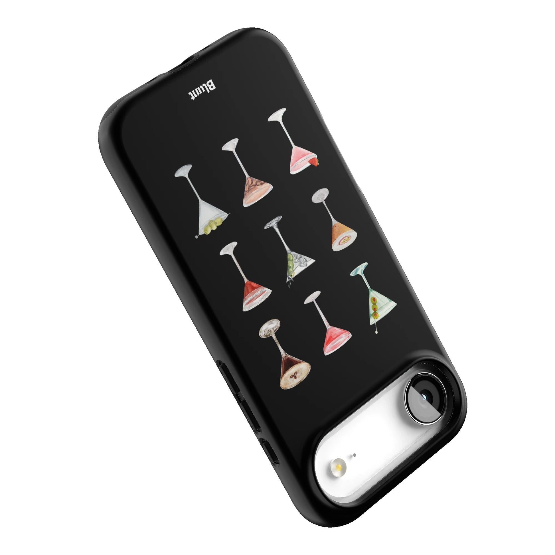 Martini iPhone Case gallery - Iphone_17_Air_5