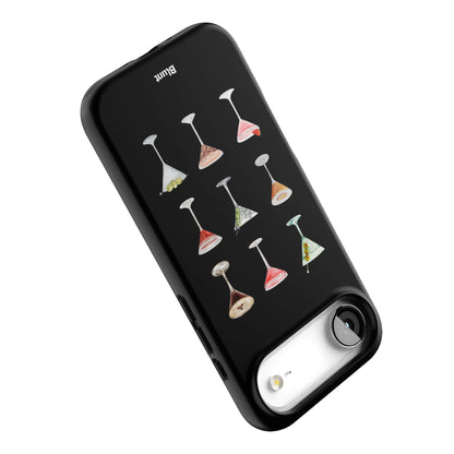 Martini iPhone Case gallery - Iphone_17_Air_5