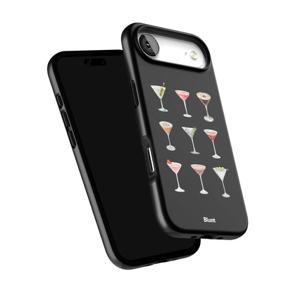 Martini iPhone Case gallery - Iphone_17_Air_6