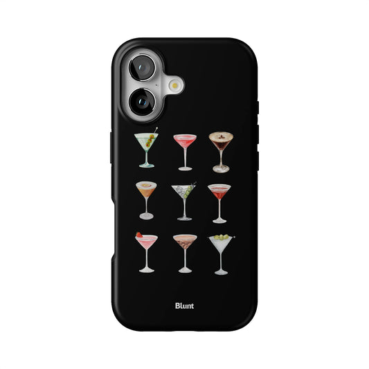 Martini iPhone Case gallery - Iphone_17_Iphone_1