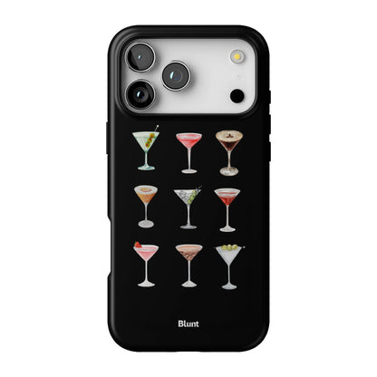 Martini iPhone Case gallery - Iphone_17_Pro_Max_1