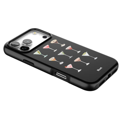 Martini iPhone Case gallery - Iphone_17_Pro_Max_2