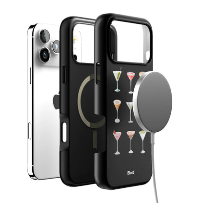 Martini iPhone Case gallery - Iphone_17_Pro_Max_4
