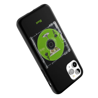 Martini Mix iPhone Case gallery - Iphone_11_Pro_Max_5