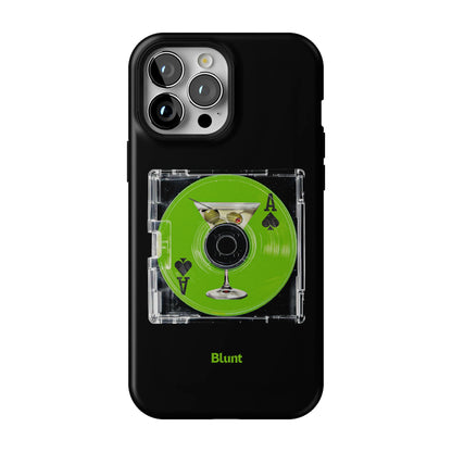 Martini Mix iPhone Case gallery - Iphone_13_Pro_Max_1