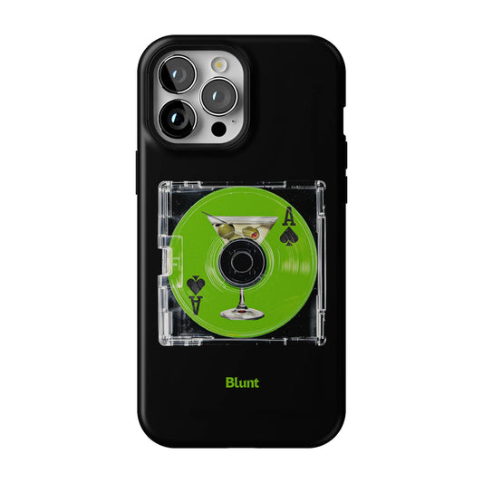 Martini Mix iPhone Case gallery - Iphone_13_Pro_Max_1