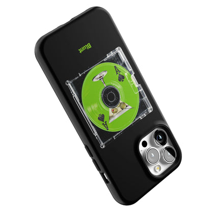 Martini Mix iPhone Case gallery - Iphone_13_Pro_Max_5