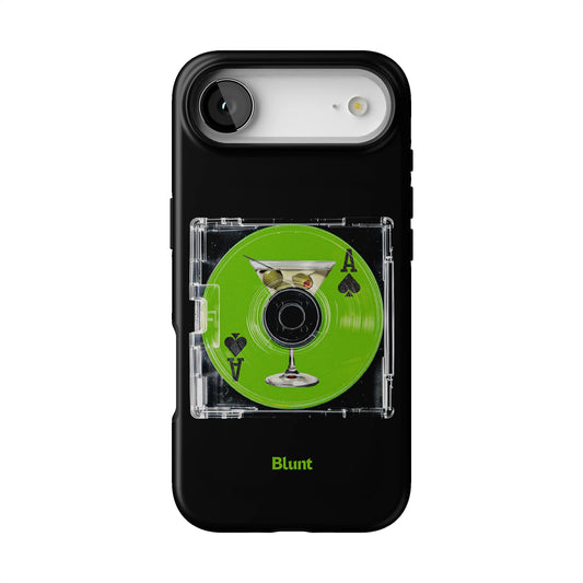 Martini Mix iPhone Case gallery - Iphone_17_Air_1