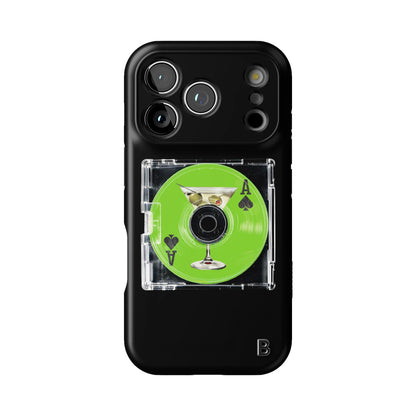 martini-mix-statement-iphone-case-Iphone_18_Pro_1.jpg