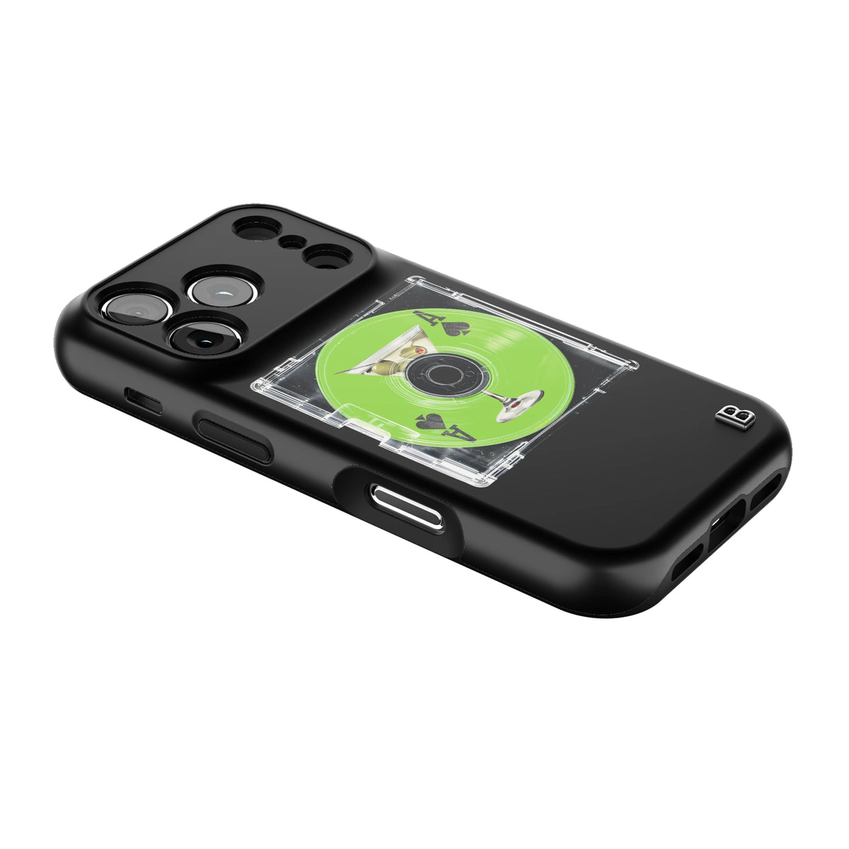 martini-mix-statement-iphone-case-Iphone_18_Pro_2.jpg