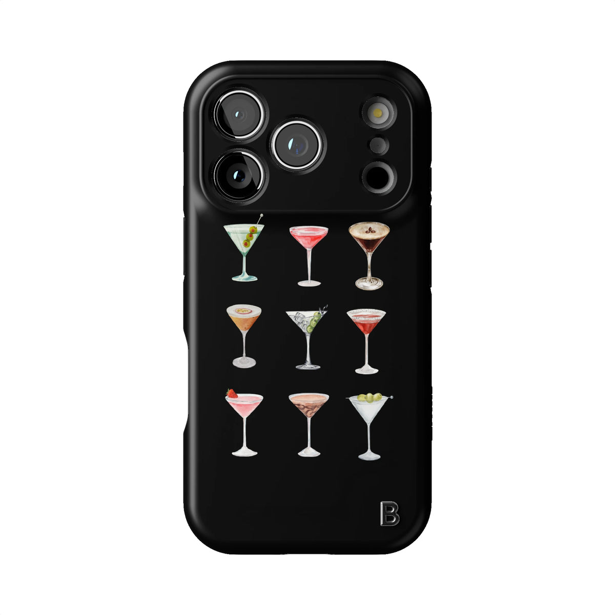 martini-statement-iphone-case-Iphone_18_Pro_1.jpg