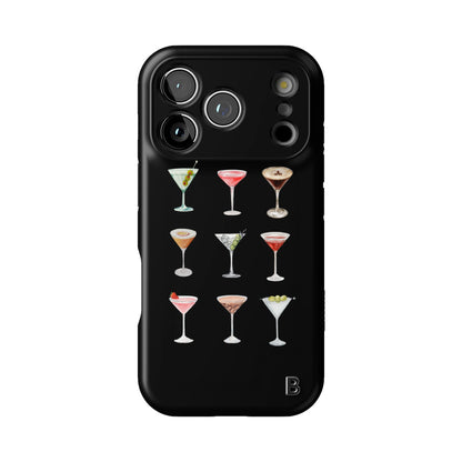 martini-statement-iphone-case-Iphone_18_Pro_1.jpg