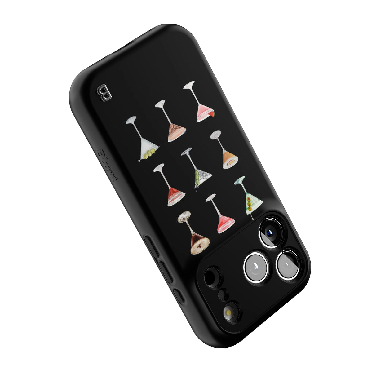 martini-statement-iphone-case-Iphone_18_Pro_5.jpg