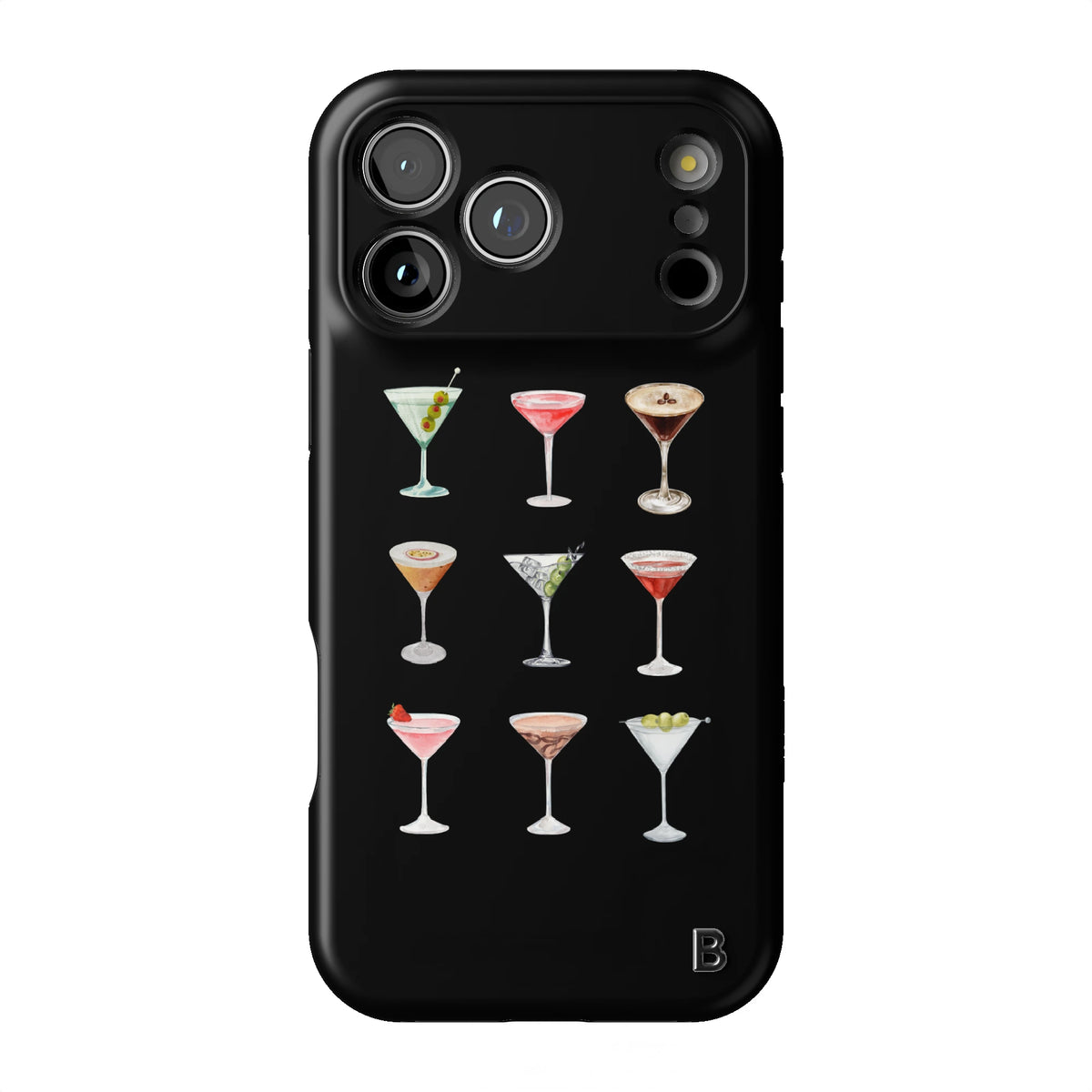 martini-statement-iphone-case-Iphone_18_Pro_Max_1.jpg