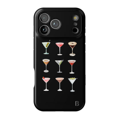 martini-statement-iphone-case-Iphone_18_Pro_Max_1.jpg
