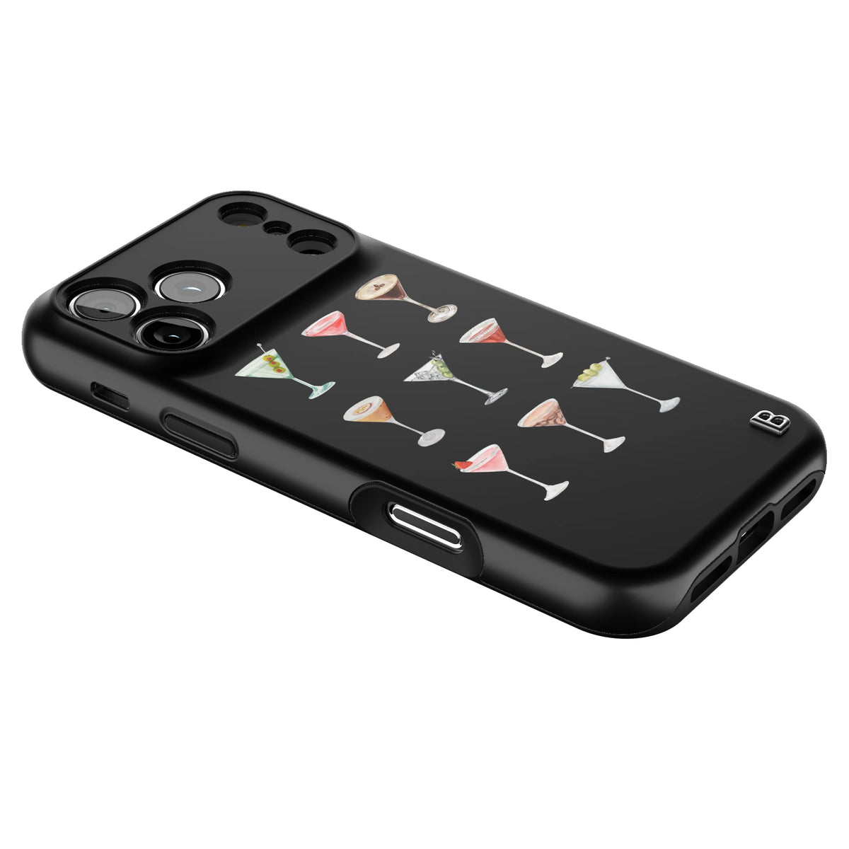 martini-statement-iphone-case-Iphone_18_Pro_Max_2.jpg