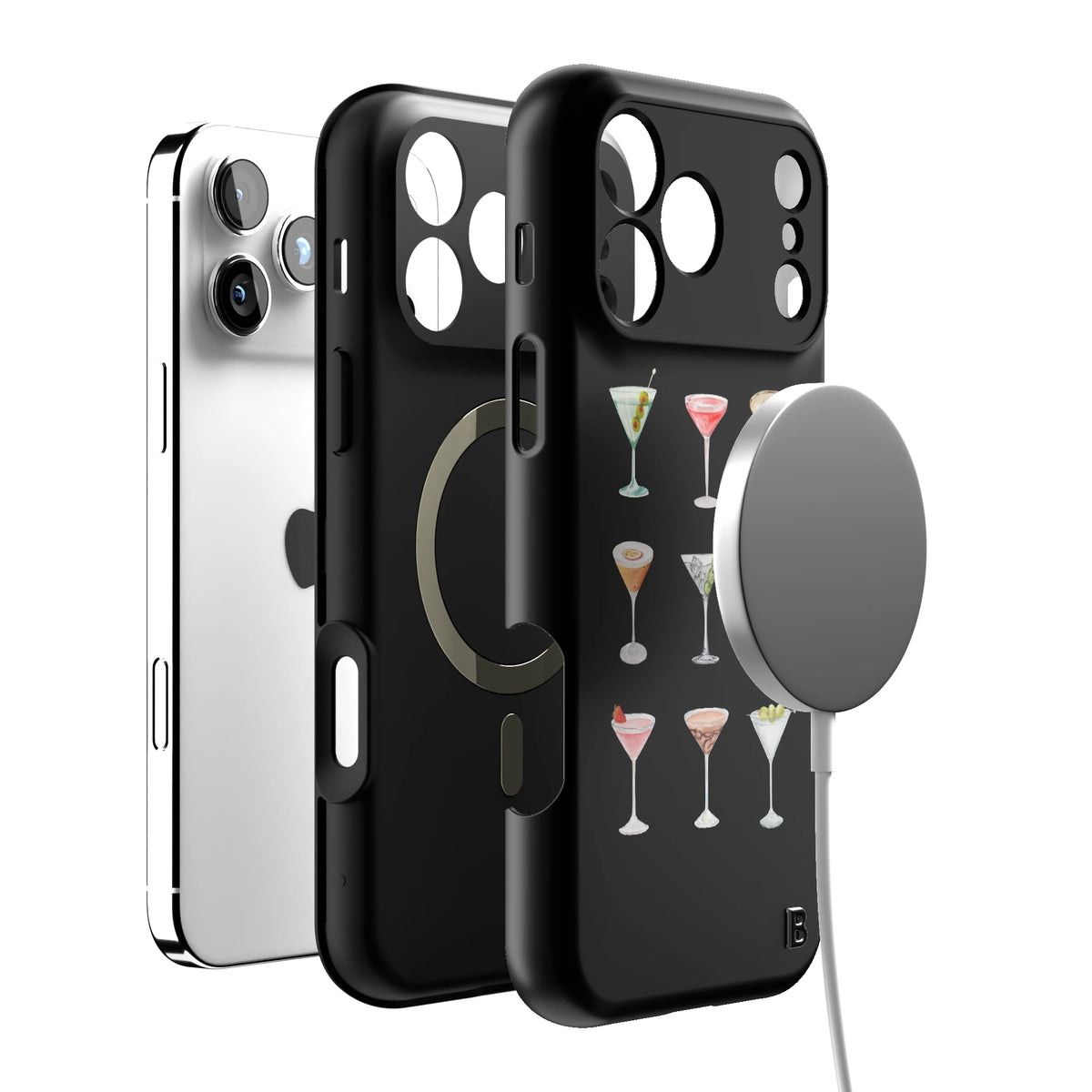 martini-statement-iphone-case-Iphone_18_Pro_Max_4.jpg