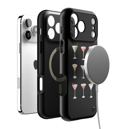 martini-statement-iphone-case-Iphone_18_Pro_Max_4.jpg