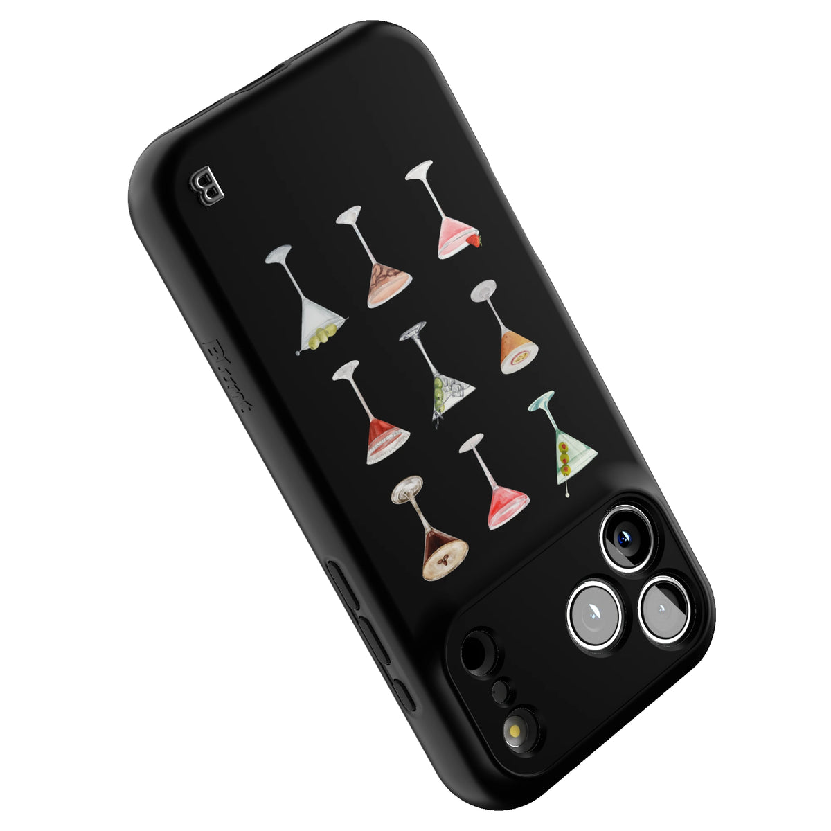 martini-statement-iphone-case-Iphone_18_Pro_Max_5.jpg